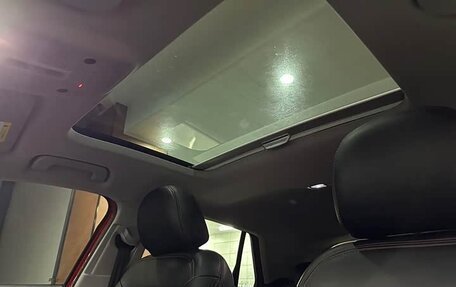 Audi Q2 I, 2021 год, 1 990 000 рублей, 16 фотография