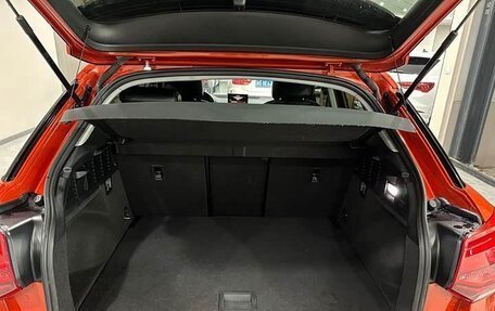 Audi Q2 I, 2021 год, 1 990 000 рублей, 17 фотография