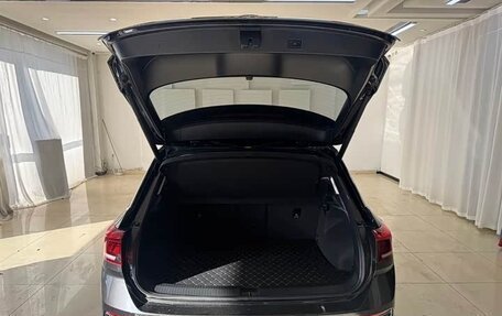 Volkswagen T-Roc I, 2022 год, 1 340 000 рублей, 12 фотография