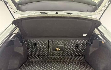 Volkswagen T-Roc I, 2022 год, 1 360 000 рублей, 16 фотография