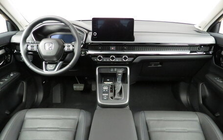 Honda CR-V, 2025 год, 5 290 000 рублей, 6 фотография