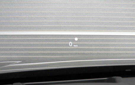 Honda CR-V, 2025 год, 5 290 000 рублей, 9 фотография