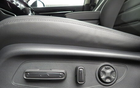 Honda CR-V, 2025 год, 5 290 000 рублей, 14 фотография