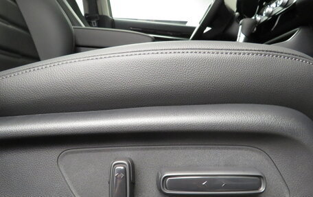 Honda CR-V, 2025 год, 5 290 000 рублей, 15 фотография