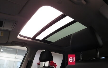 Honda CR-V, 2025 год, 5 290 000 рублей, 5 фотография