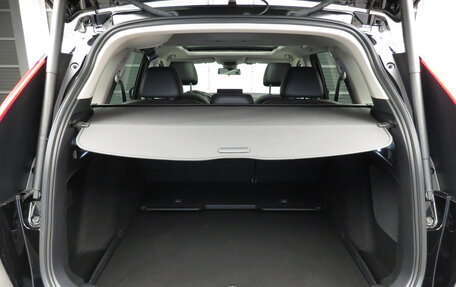 Honda CR-V, 2025 год, 5 290 000 рублей, 36 фотография