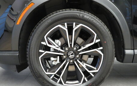 Honda CR-V, 2025 год, 5 290 000 рублей, 35 фотография