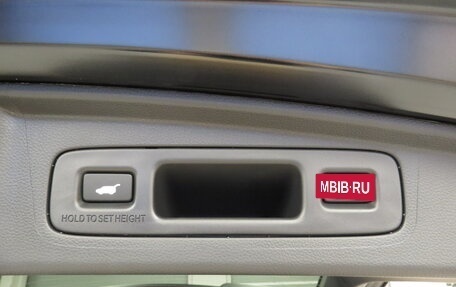 Honda CR-V, 2025 год, 5 290 000 рублей, 37 фотография