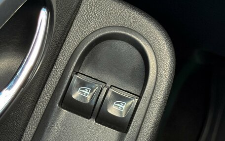 Renault Duster I рестайлинг, 2019 год, 1 349 000 рублей, 12 фотография