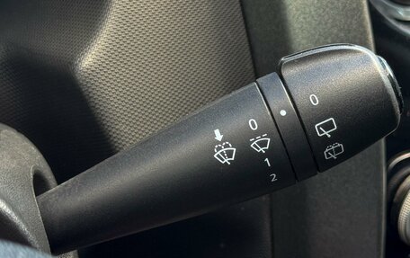 Renault Duster I рестайлинг, 2019 год, 1 349 000 рублей, 17 фотография