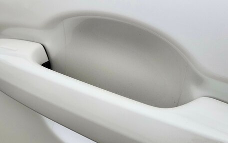 Toyota Land Cruiser, 2023 год, 12 600 000 рублей, 12 фотография