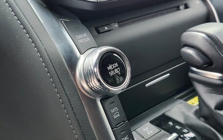 Toyota Land Cruiser, 2023 год, 12 600 000 рублей, 20 фотография