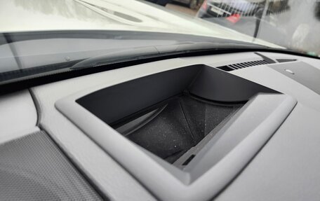 Toyota Land Cruiser, 2023 год, 12 600 000 рублей, 22 фотография