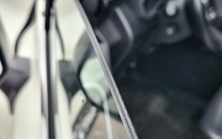 Toyota Land Cruiser, 2023 год, 12 600 000 рублей, 28 фотография