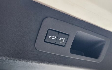 Toyota Land Cruiser, 2023 год, 12 600 000 рублей, 33 фотография