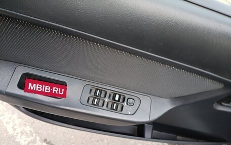 Daewoo Nexia I рестайлинг, 2012 год, 220 000 рублей, 11 фотография