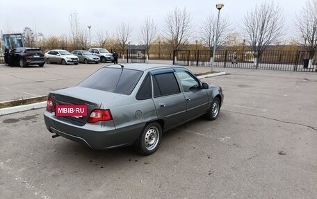 Daewoo Nexia I рестайлинг, 2012 год, 220 000 рублей, 2 фотография