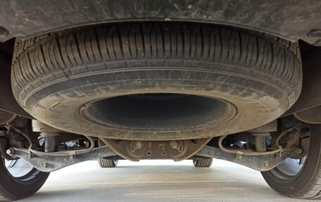 Cadillac Escalade V, 2022 год, 11 950 000 рублей, 13 фотография