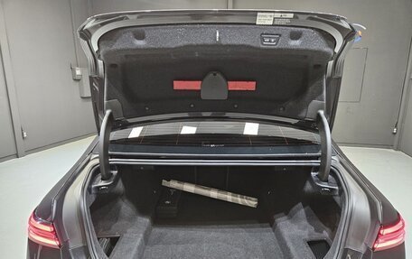 BMW 5 серия, 2024 год, 6 128 123 рублей, 6 фотография