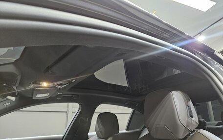 BMW 5 серия, 2024 год, 6 128 123 рублей, 8 фотография