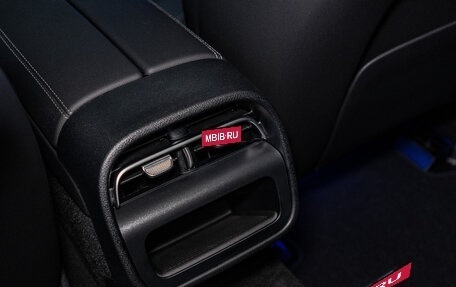 Mercedes-Benz E-Класс, 2025 год, 10 584 000 рублей, 24 фотография