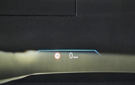 BMW 5 серия, 2024 год, 6 128 123 рублей, 12 фотография