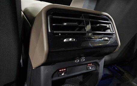 BMW 5 серия, 2024 год, 6 128 123 рублей, 18 фотография