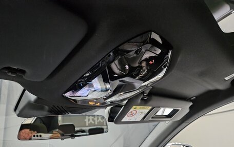 BMW 5 серия, 2024 год, 6 128 123 рублей, 14 фотография