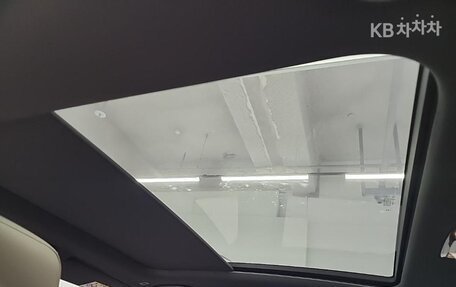 BMW 5 серия, 2024 год, 5 988 123 рублей, 16 фотография