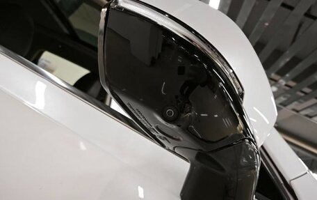 Haval H6, 2022 год, 1 483 000 рублей, 10 фотография