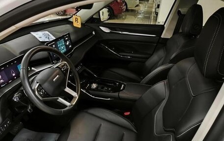 Haval H6, 2022 год, 1 483 000 рублей, 7 фотография