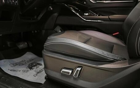 Haval H6, 2022 год, 1 483 000 рублей, 14 фотография