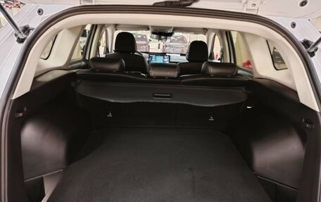 Haval H6, 2022 год, 1 483 000 рублей, 9 фотография