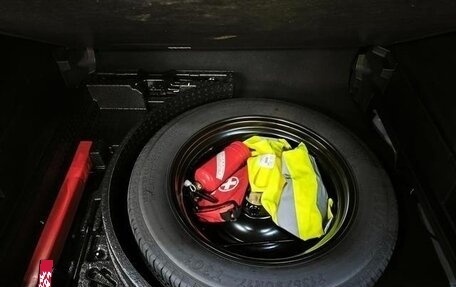 Haval H6, 2022 год, 1 483 000 рублей, 8 фотография