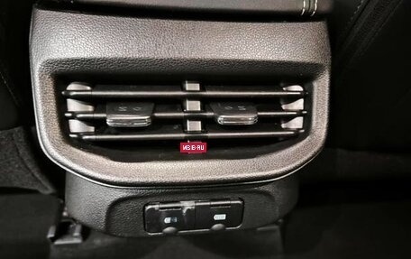 Haval H6, 2022 год, 1 483 000 рублей, 13 фотография