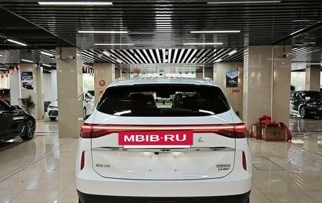 Haval H6, 2022 год, 1 483 000 рублей, 4 фотография