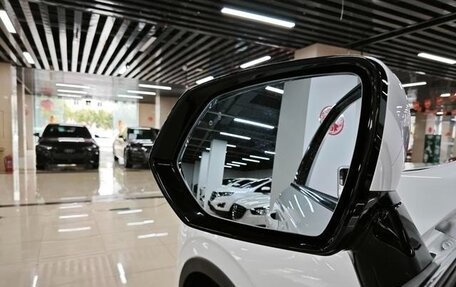 Haval H6, 2022 год, 1 483 000 рублей, 15 фотография