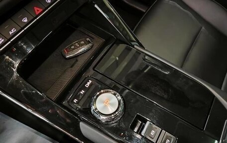 Haval H6, 2022 год, 1 483 000 рублей, 20 фотография