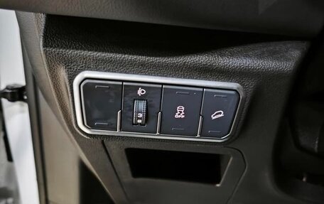 Haval H6, 2022 год, 1 483 000 рублей, 16 фотография