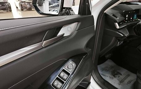 Haval H6, 2022 год, 1 483 000 рублей, 19 фотография