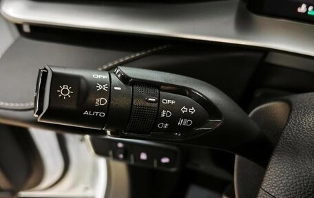 Haval H6, 2022 год, 1 483 000 рублей, 18 фотография