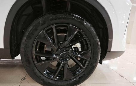 Haval H6, 2022 год, 1 483 000 рублей, 23 фотография