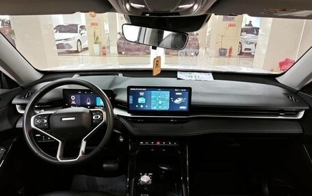 Haval H6, 2022 год, 1 483 000 рублей, 26 фотография