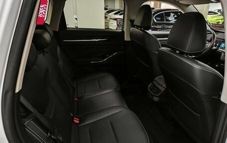 Haval H6, 2022 год, 1 483 000 рублей, 25 фотография