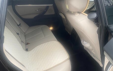 BMW 3 серия, 2014 год, 2 250 000 рублей, 10 фотография