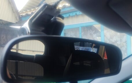 Chery Tiggo 5 I рестайлинг, 2015 год, 960 000 рублей, 2 фотография