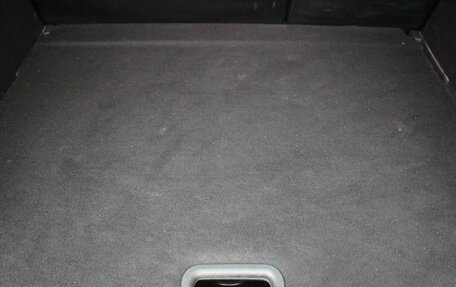 Renault Kaptur I рестайлинг, 2017 год, 1 449 000 рублей, 20 фотография