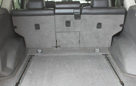 Toyota Land Cruiser Prado 150 рестайлинг 2, 2011 год, 2 599 000 рублей, 21 фотография