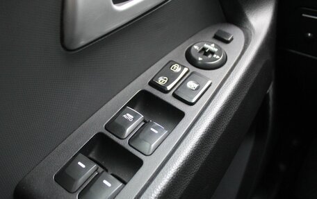 KIA Sportage III, 2012 год, 1 049 000 рублей, 14 фотография