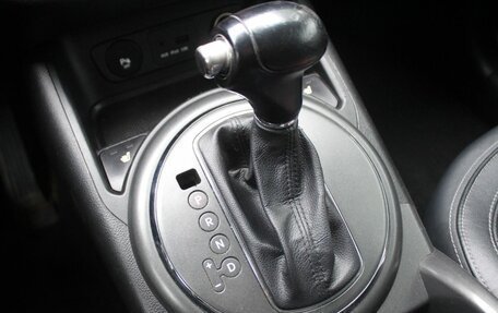 KIA Sportage III, 2012 год, 1 049 000 рублей, 12 фотография